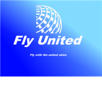 FlyUnited