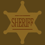 Republican States Sheriff's Office