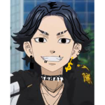 Georgia_anime_bestiess