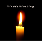 ~Kindle Clothing~