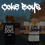 Group Thumbnail