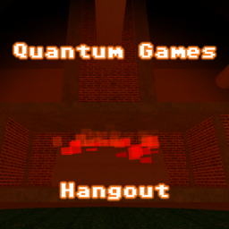 Quantum Games Hangout