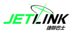 Jetlink Bus