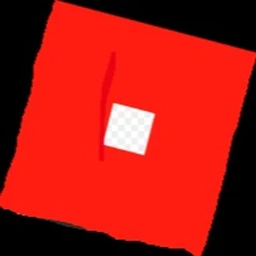 The Hotel Scaretober icon