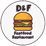D&F's Fast Food Restaurant™