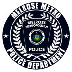 Melrose Metropolitan Police Department
