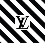 Louis Vuitton Ent.