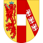 Hаus Habsburg-Lothringen
