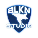 BLKN Studio Group Thumbnail