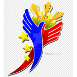 Philippines Nambawan