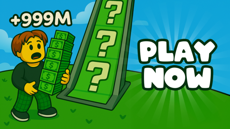 Cash Tycoon! screenshot 3
