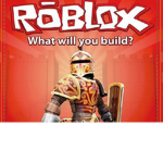 What Will You Build Group?