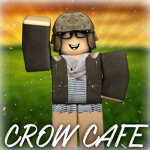 Crow Cafe