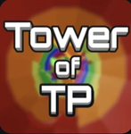 Tower of Hell - Fans