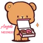 Angvls Dhc