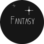 FantasyStudioz