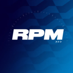 RPM Ro-Racing Association