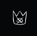 The Eyeless Crown Studios