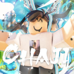 Chaji