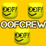 OofCrew