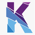 KevinFanGroup