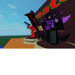 Grupo KingLeal