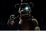 FNaF Group for FNaF fans!