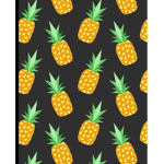 Pineappleclouds