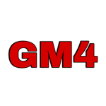 GM4
