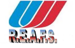 R.E.A.F.S.