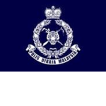 [MSA] Polis DiRaja Malaysia