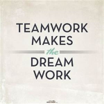 TeamWork <3
