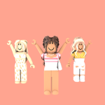 •FlowerFriendsRoblox•