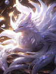 Os_fox