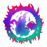 Aurora [DSBA]