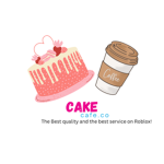 Cake game dev