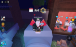 99日好きな人集まれー