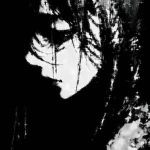 -.cxrps.- Group Thumbnail
