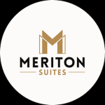 Meriton Suites & Resort