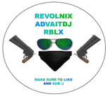 REV OL ### FAN CLUB