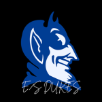 E/S DUKES