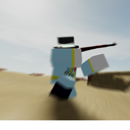 Clashing Fields