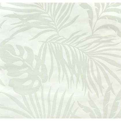 [WALLPAPER] tranquil white palm Roblox decal