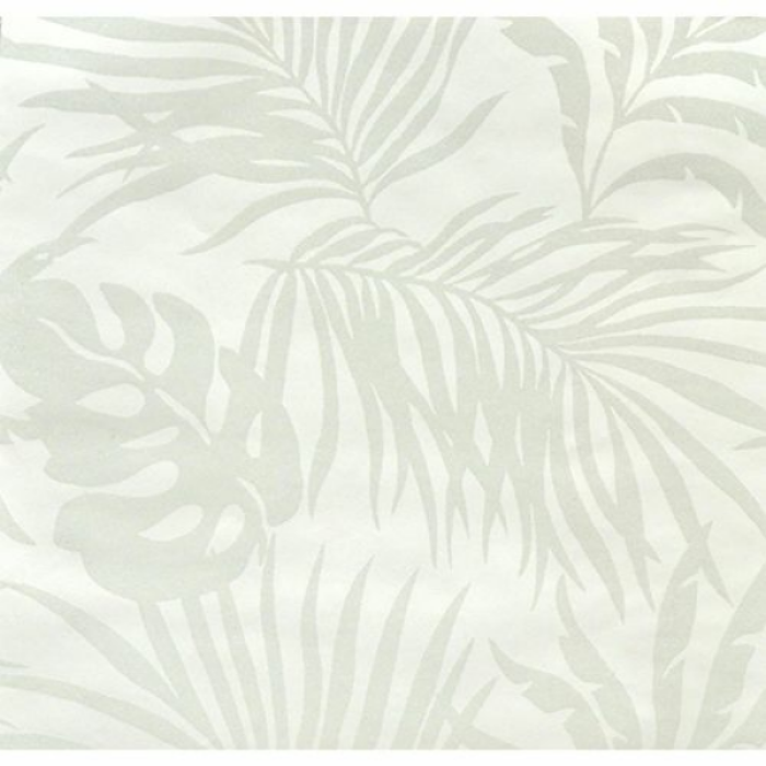 [WALLPAPER] tranquil white palm Roblox decal