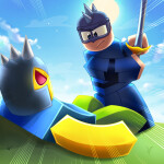 Faction Defense Tycoon