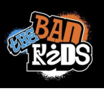 Bd aka badkids