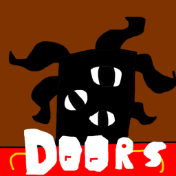 Doors but Homeless (READ DESC)