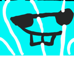 Lemmmgang
