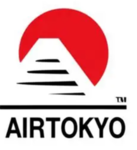 Flyka3an