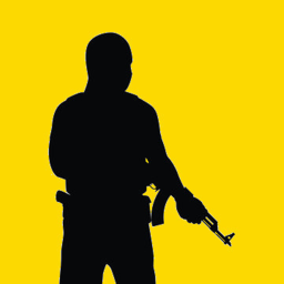 Gunslinger